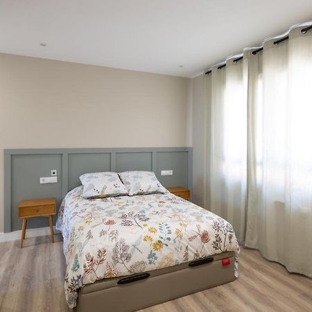 Mino Suites I Luaran gambar