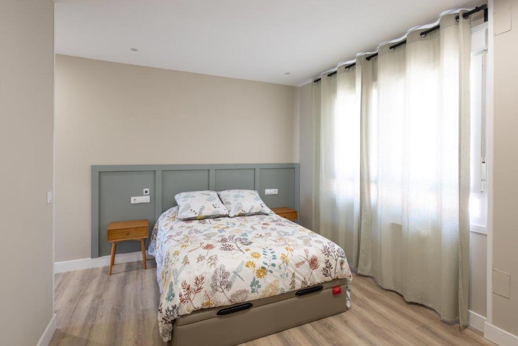 Mino Suites I Luaran gambar