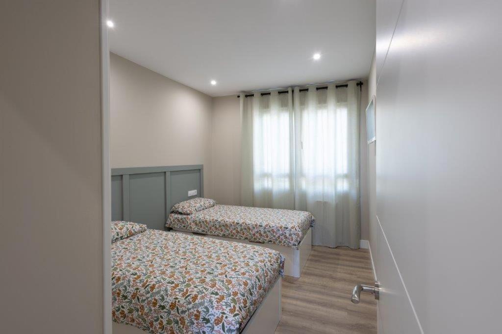 Mino Suites I Luaran gambar