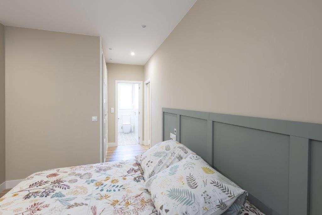 Mino Suites I Luaran gambar