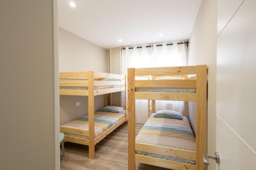 Mino Suites I Luaran gambar